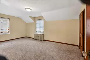 118 Harden Ave, Duquesne, PA 15110 - Photo 30