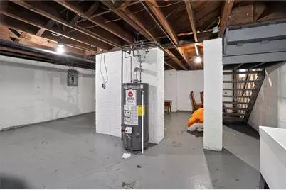 118 Harden Ave, Duquesne, PA 15110 - Photo 28