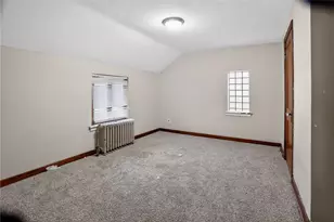 118 Harden Ave, Duquesne, PA 15110 - Photo 20