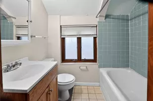 118 Harden Ave, Duquesne, PA 15110 - Photo 22