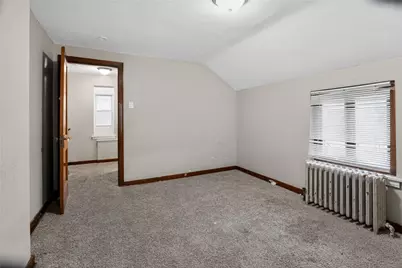 118 Harden Ave, Duquesne, PA 15110 - Photo 10