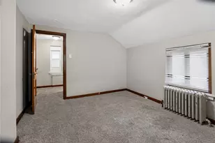 118 Harden Ave, Duquesne, PA 15110 - Photo 10