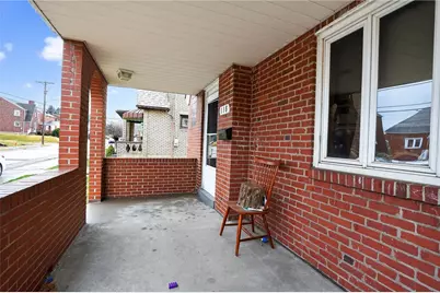118 Harden Ave, Duquesne, PA 15110 - Photo 4