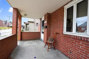 118 Harden Ave, Duquesne, PA 15110 - Photo 4