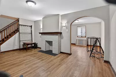 118 Harden Ave, Duquesne, PA 15110 - Photo 14