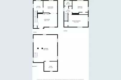 118 Harden Ave, Duquesne, PA 15110 - Photo 34