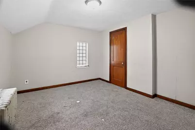 118 Harden Ave, Duquesne, PA 15110 - Photo 24