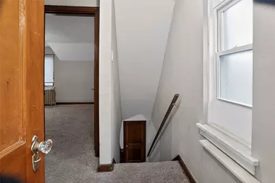 118 Harden Ave, Duquesne, PA 15110 - Photo 26