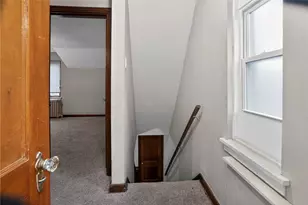 118 Harden Ave, Duquesne, PA 15110 - Photo 26