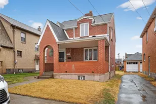 118 Harden Ave, Duquesne, PA 15110 - Photo 2