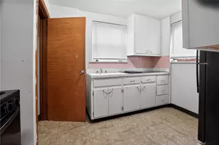 118 Harden Ave, Duquesne, PA 15110 - Photo 18