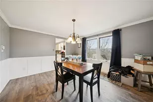 225 Lynn Ann Dr, Pittsburgh, PA 15068 - Photo 10