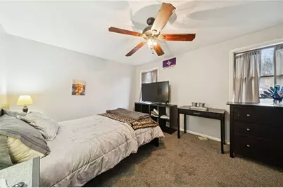 225 Lynn Ann Dr, Pittsburgh, PA 15068 - Photo 18