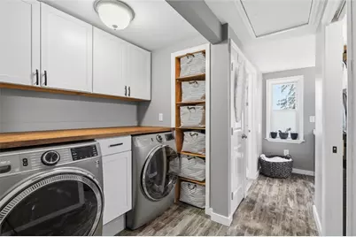 439 Woodland Rd, Canonsburg, PA 15317 - Photo 28