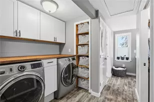 439 Woodland Rd, Canonsburg, PA 15317 - Photo 28