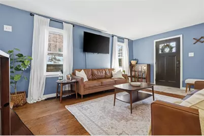 439 Woodland Rd, Canonsburg, PA 15317 - Photo 8