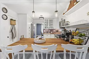 439 Woodland Rd, Canonsburg, PA 15317 - Photo 16