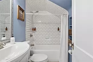 439 Woodland Rd, Canonsburg, PA 15317 - Photo 38