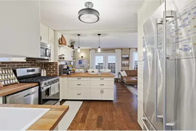 439 Woodland Rd, Canonsburg, PA 15317 - Photo 12