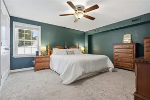 439 Woodland Rd, Canonsburg, PA 15317 - Photo 24