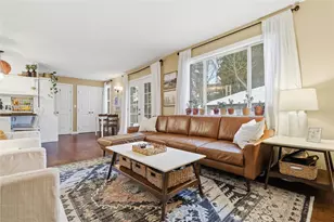 439 Woodland Rd, Canonsburg, PA 15317 - Photo 20