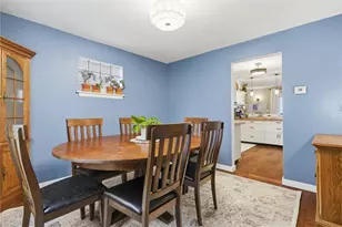 439 Woodland Rd, Canonsburg, PA 15317 - Photo 10