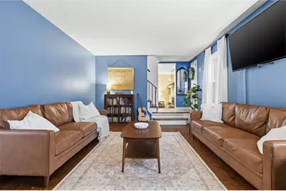 439 Woodland Rd, Canonsburg, PA 15317 - Photo 6