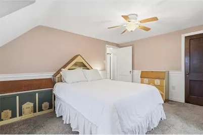 439 Woodland Rd, Canonsburg, PA 15317 - Photo 34