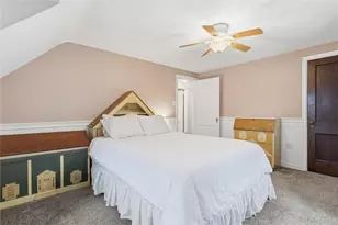 439 Woodland Rd, Canonsburg, PA 15317 - Photo 34