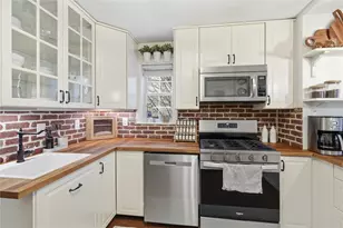 439 Woodland Rd, Canonsburg, PA 15317 - Photo 14