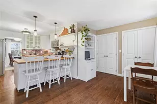 439 Woodland Rd, Canonsburg, PA 15317 - Photo 22