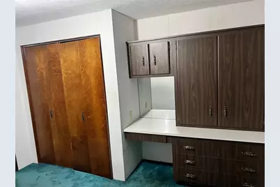 209 Richland, Dravosburg, PA 15034 - Photo 20