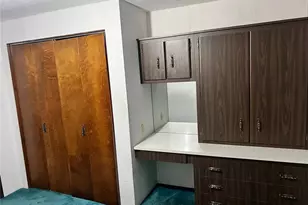 209 Richland, Dravosburg, PA 15034 - Photo 20