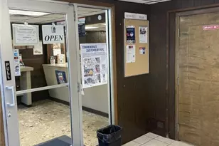 209 Richland, Dravosburg, PA 15034 - Photo 12