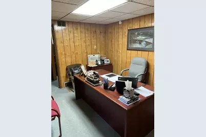 209 Richland, Dravosburg, PA 15034 - Photo 10