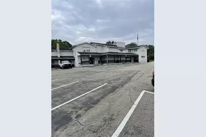 209 Richland, Dravosburg, PA 15034 - Photo 1