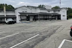 209 Richland, Dravosburg, PA 15034 - Photo 1