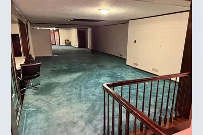 209 Richland, Dravosburg, PA 15034 - Photo 18