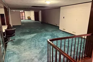 209 Richland, Dravosburg, PA 15034 - Photo 18