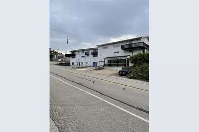 209 Richland, Dravosburg, PA 15034 - Photo 2