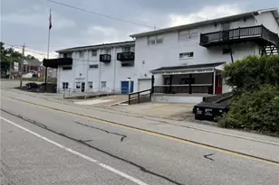 209 Richland, Dravosburg, PA 15034 - Photo 2