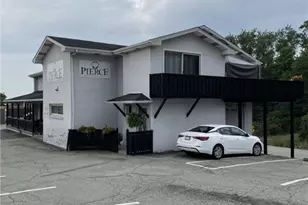 209 Richland, Dravosburg, PA 15034 - Photo 4