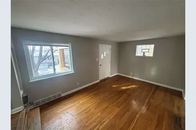 1319 Woodbourne Ave, Pittsburgh, PA 15226 - Photo 8