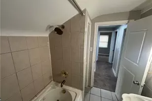 1319 Woodbourne Ave, Pittsburgh, PA 15226 - Photo 10