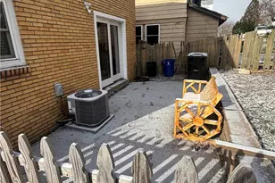 1319 Woodbourne Ave, Pittsburgh, PA 15226 - Photo 18