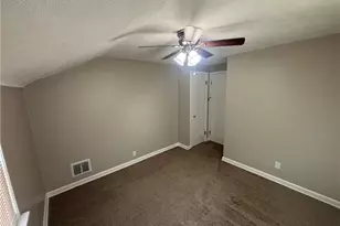 1319 Woodbourne Ave, Pittsburgh, PA 15226 - Photo 14