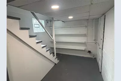 1319 Woodbourne Ave, Pittsburgh, PA 15226 - Photo 20