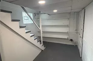 1319 Woodbourne Ave, Pittsburgh, PA 15226 - Photo 20