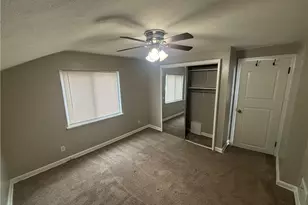 1319 Woodbourne Ave, Pittsburgh, PA 15226 - Photo 12