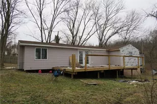 128 Reppert Blvd, North Union Township, PA 15401 - Photo 2